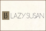 lazysusan.jpg lazysusan.jpg