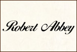 robertabbey.jpg
