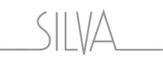 silva.jpg