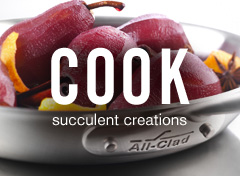 COOK