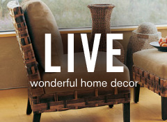 LIVE