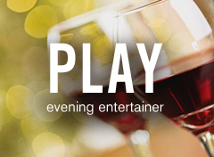 PLAY