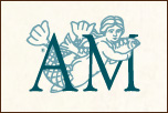 AM