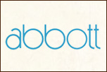 Abbott