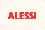Alessi
