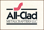 AllClad