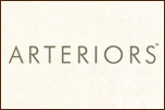 Arteriors