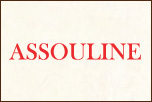 Assouline