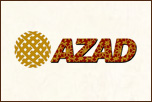 Azad