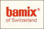 Bamix