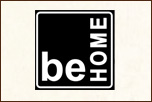BeHome
