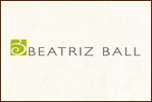 BeatrizBall