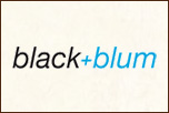 BlackBlum
