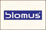 Blomus