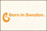 BorninSweden