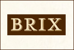 Brix