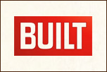 Built
