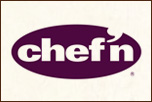 Chefn