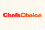 ChefsChoice