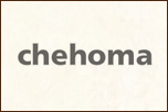 Chehoma