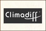Climadiff