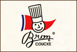 Coucke