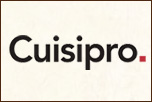 Cuisipro