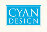 CyanDesign