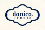 Danica