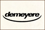 Demeyere