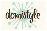 Domistyle