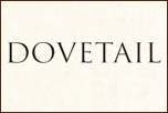 Dovetail