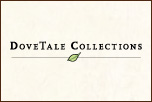 DovetailCollections