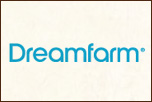 Dreamfarm