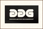 Drosselmeyer