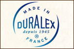 Duralex