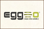 Eggo