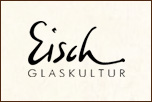 Eisch