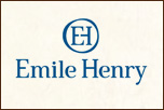 EmileHenry
