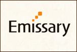 Emissary