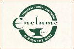 Enclume