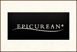 Epicurean