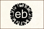 EricBagger
