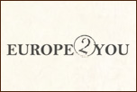 Europe2You