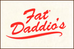 FatDaddios