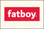 Fatboy