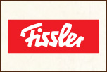 Fissler