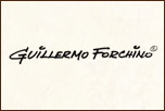 Forchino