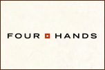 FourHands