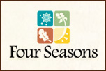 FourSeasons